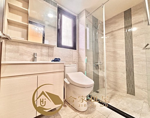 ✅樹孝商圈低戶數採光可3租補戶籍✅三面採光可寵貓狗乾濕分離 - Image 10