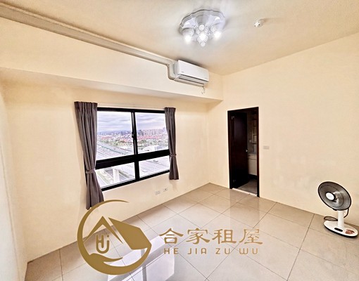 ✅樹孝商圈低戶數採光可3租補戶籍✅三面採光可寵貓狗乾濕分離 - Image 11