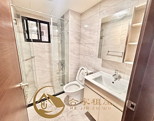 ✅樹孝商圈低戶數採光可3租補戶籍✅三面採光可寵貓狗乾濕分離 - Image 9