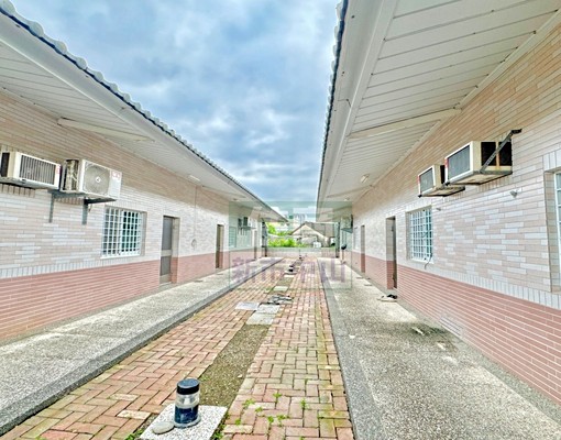 💎新市鄉村風套房平房出租(可租補)(可寵)家具電全 - Image 7