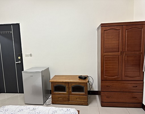 楊梅蛋黃區大成路上交通超便利 - Image 3