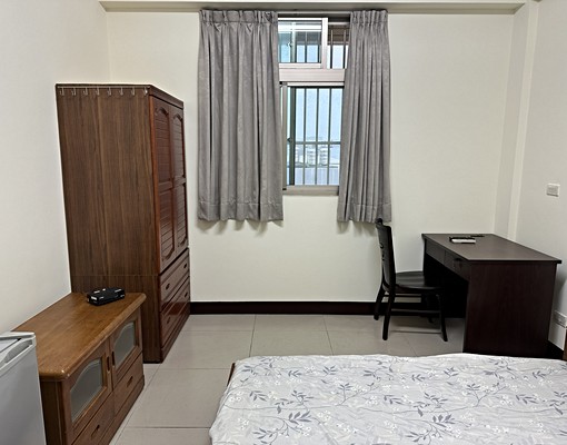 楊梅蛋黃區大成路上交通超便利 - Image 2