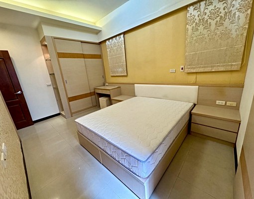 嘉晟社宅八德東勇街3房19900元 - Image 7