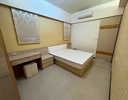 嘉晟社宅八德東勇街3房19900元 - Image 8