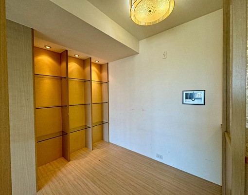 嘉晟社宅八德東勇街3房19900元 - Image 11