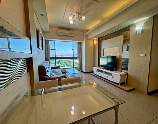 嘉晟社宅八德東勇街3房19900元 - Image 2