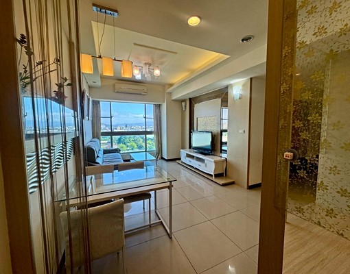 嘉晟社宅八德東勇街3房19900元 - Image 4