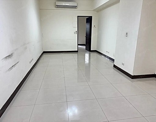 美樂*中山*空屋一房*可住可辦*台水電*雙陽台*生活機能佳 - Image 1