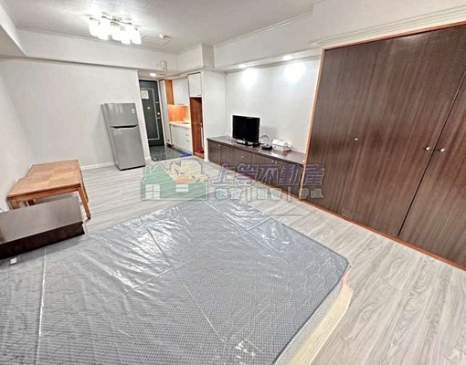 光華商圈近台大醫院巨城百貨電梯大套房 - Image 3