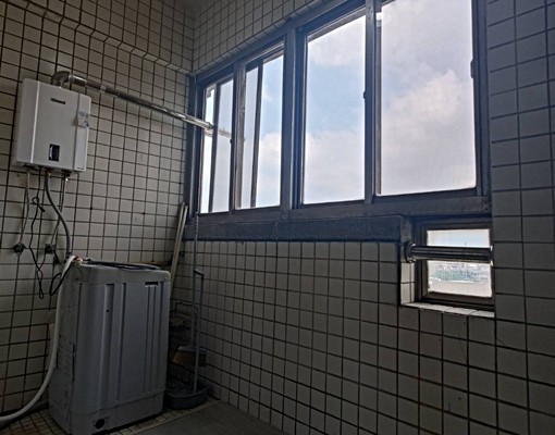 ✨免仲介・可租補|平鎮全新時尚輕裝潢兩房✨帶看不收費 - Image 8