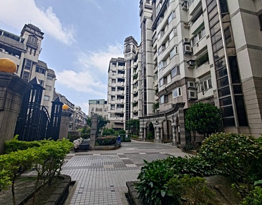 ✨免仲介・可租補|平鎮全新時尚輕裝潢兩房✨帶看不收費 - Image 15