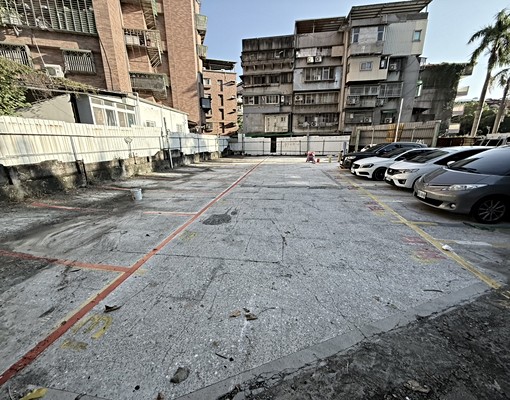 🚨🔥【三重重安街超稀有車位釋出！】🔥🚨 - Image 2