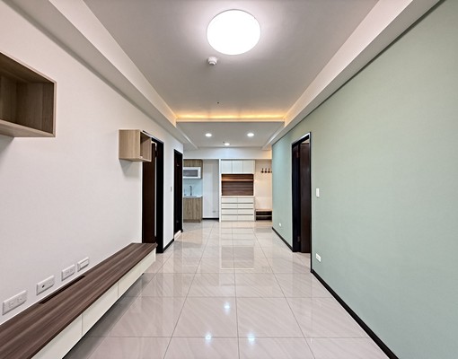 🔥美術館全新未住三房+平車┃含裝潢🔥 - Image 2