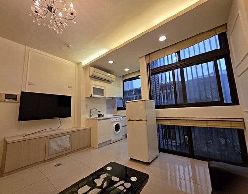 市政府|永吉路30巷|機能強|漂亮裝潢兩房 - Image 4