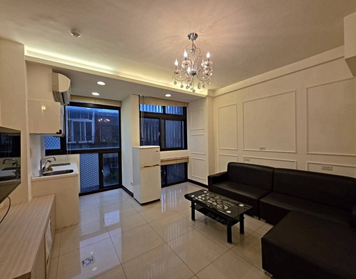 市政府|永吉路30巷|機能強|漂亮裝潢兩房 - Image 3