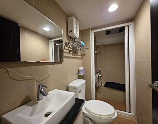 市政府|永吉路30巷|機能強|漂亮裝潢兩房 - Image 7