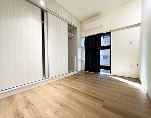 麟光🚝報稅租補✅全新家電設備🌟垃圾代收/採光近捷生活機能 - Image 12