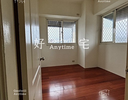 好宅【社宅免服費】海山站生活圈｜高樓層明亮3房 - Image 12