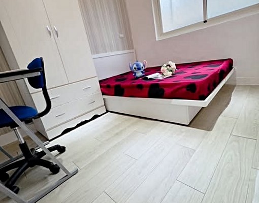 🏅南勢角捷運站走路3-5分鐘/公寓新裝潢2房/可貓✨ - Image 4