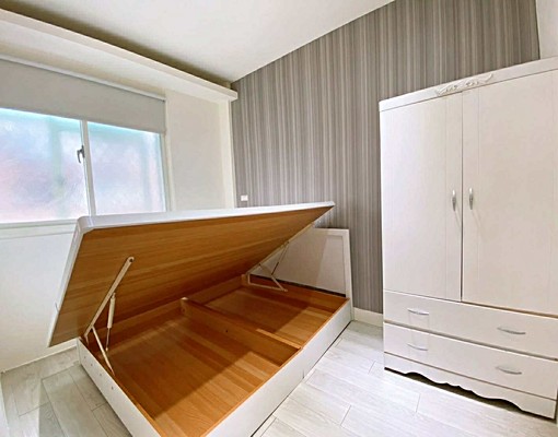 🏅南勢角捷運站走路3-5分鐘/公寓新裝潢2房/可貓✨ - Image 13