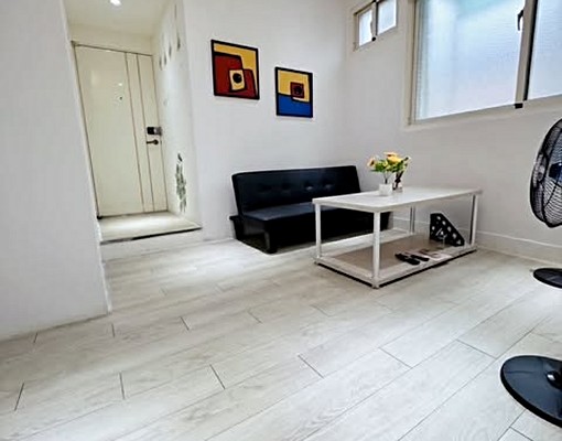 🏅南勢角捷運站走路3-5分鐘/公寓新裝潢2房/可貓✨ - Image 1