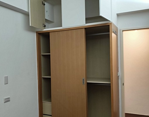 公寓一樓/連城路/幽靜/有庭院 - Image 6