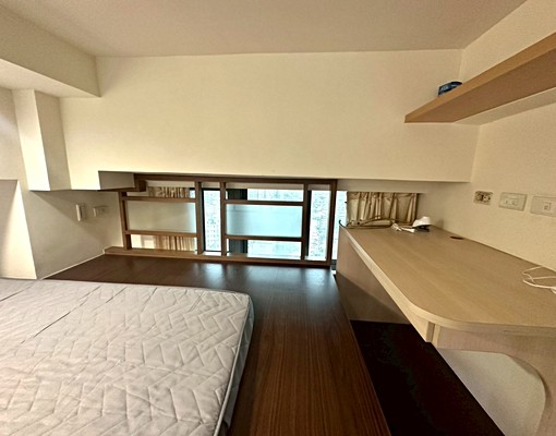 七張❣️可租補獨立門戶/洗脫烘包裹垃圾/採光通風3.6 - Image 9