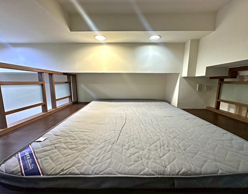 七張❣️可租補獨立門戶/洗脫烘包裹垃圾/採光通風3.6 - Image 8