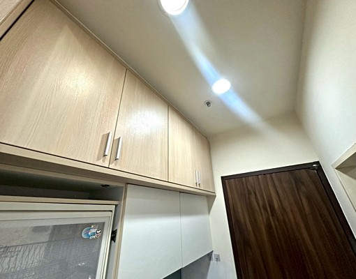 七張❣️可租補獨立門戶/洗脫烘包裹垃圾/採光通風3.6 - Image 14