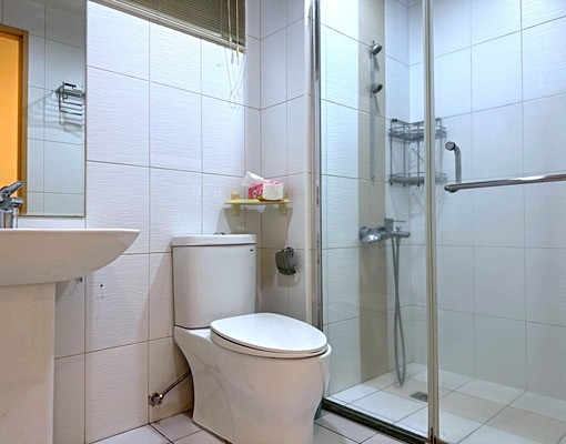 ❗Ryan推好房❗竹科園區關新公園旁昌益芬蘭大3房平車 - Image 11