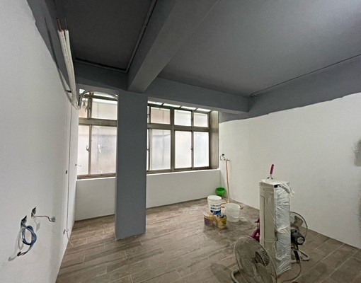 林口佳林路麥當勞夜市醒吾學校 - Image 2