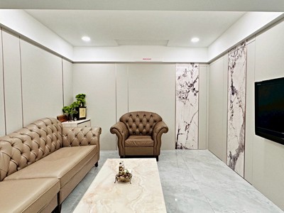 ✨✨民利優質次頂樓美妝四房華廈✨✨