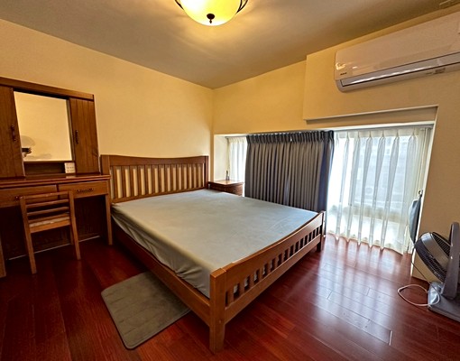 竹北縣政家樂福-24小時管理-垃圾集中-獨立大套房 - Image 4