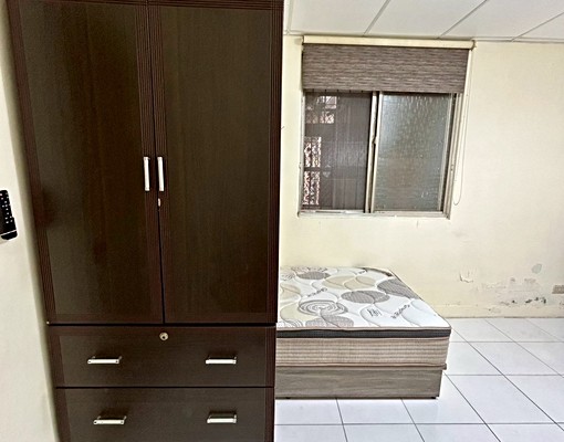 港墘🚝租補✅小資首選❤️垃圾代收/免爬梯/生活機能 - Image 8