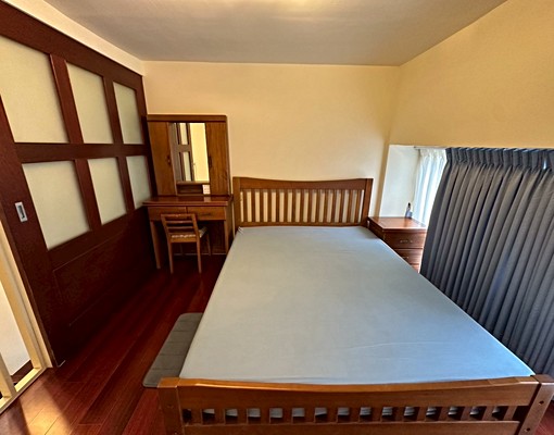 竹北縣政家樂福-24小時管理-垃圾集中-獨立大套房 - Image 14