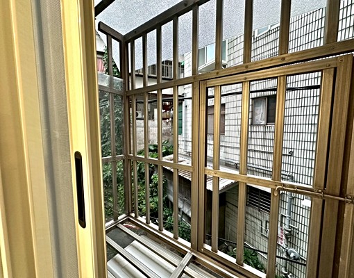 新店❣️可租補獨洗曬/台電計費全新裝潢/傢俱齊全採光通風 - Image 7