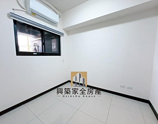 ‼️生醫園區｜高鐵區美兩房｜嶄新出租‼️ - Image 10