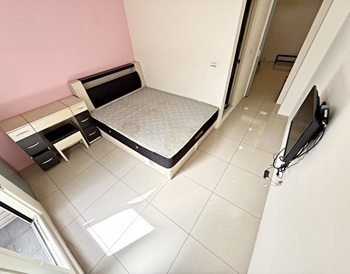 超狂一房一廳★便宜入手★秒殺手刀 - Image 9