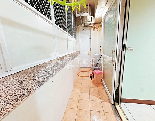 高雄火車站雙捷運溫馨2房捷運宅 - Image 6