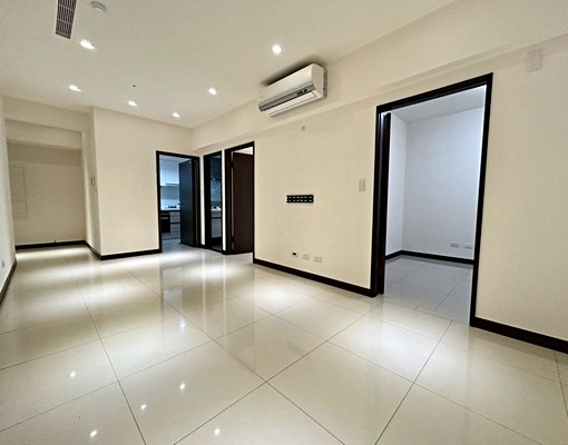 🔥北區皇普莊園全新兩房平車超俗租金 - Image 2