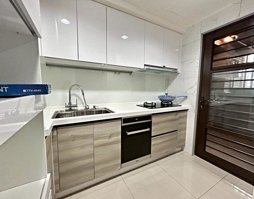 🔥北區皇普莊園全新兩房平車超俗租金 - Image 4