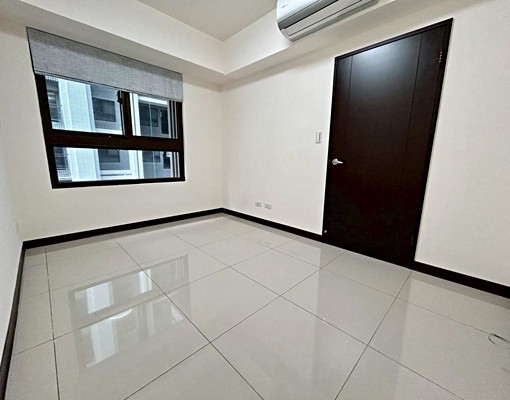 🔥北區皇普莊園全新兩房平車超俗租金 - Image 6