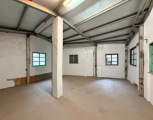 流浪頭2房大露台大倉庫🏠機車好好停 - Image 2