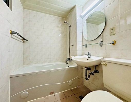 [專營荷蘭村]大三房+車位 - Image 6