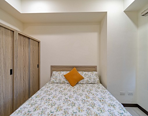 美樹大悅|裝潢2房車位|含車含管可租補 - Image 8