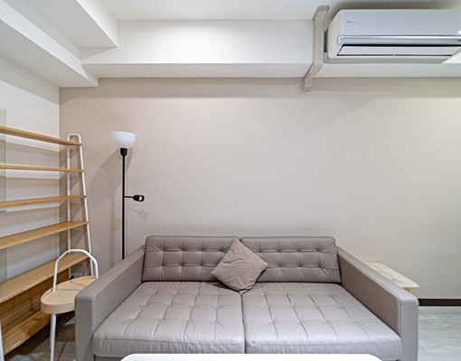 美樹大悅|裝潢2房車位|含車含管可租補 - Image 6