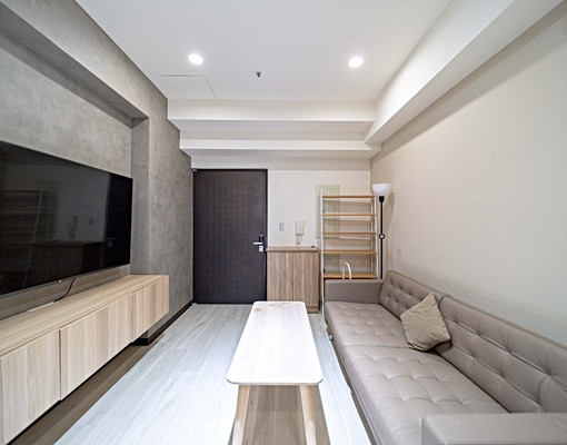 美樹大悅|裝潢2房車位|含車含管可租補 - Image 7