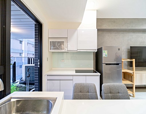 美樹大悅|裝潢2房車位|含車含管可租補 - Image 10