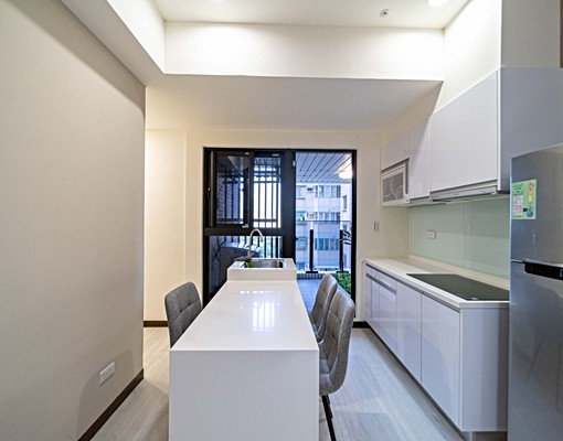 美樹大悅|裝潢2房車位|含車含管可租補 - Image 9