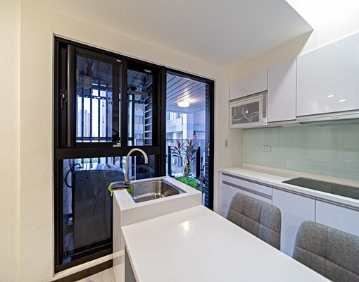 美樹大悅|裝潢2房車位|含車含管可租補 - Image 11